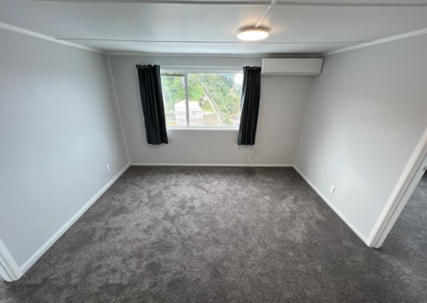 Rent A Home Property Management